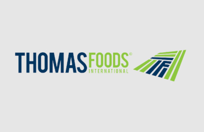 Thomas Foods