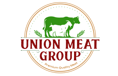 Union meat