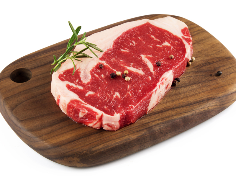 Wagyu Beef