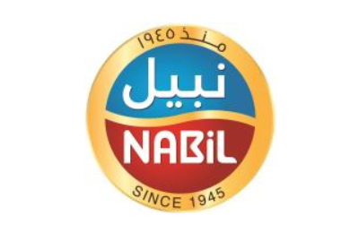Nabil