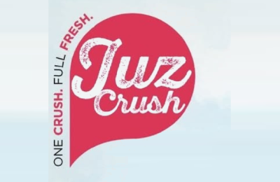 Juz Crush