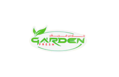 Garden Fresh