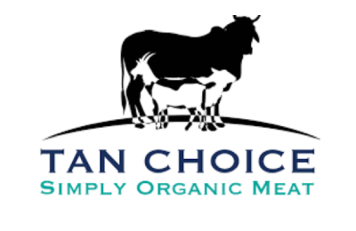 Tanchoice