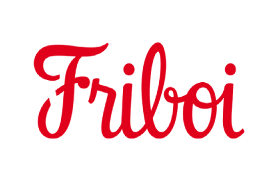 Friboi