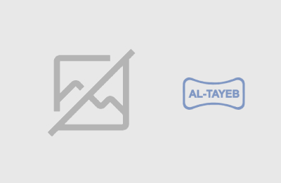 Al Mutawakal