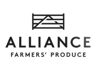 Alliance