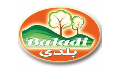 Baledi