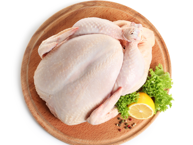 Turkey