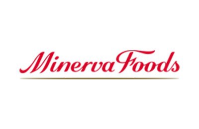 Minerva