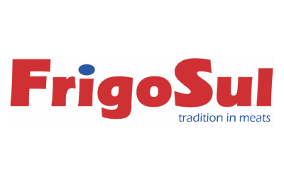 Frigosul