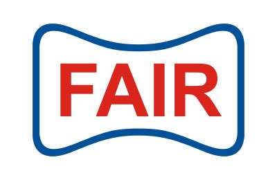 Fair