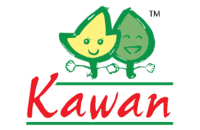 Kawan