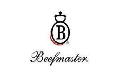Beef Master