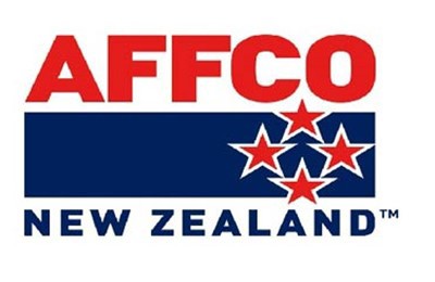 Affco