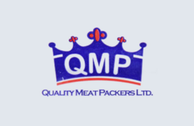 Qmp