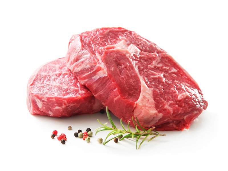 Angus Beef