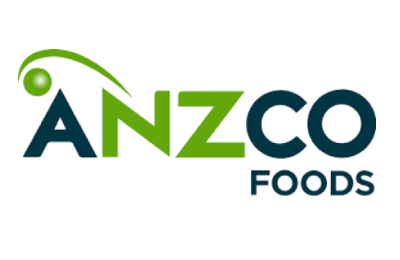 Anzco