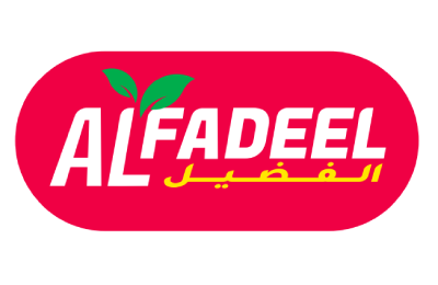Al Fadeel