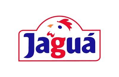 Jagua