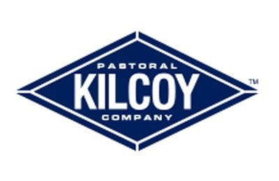 Kilkoy