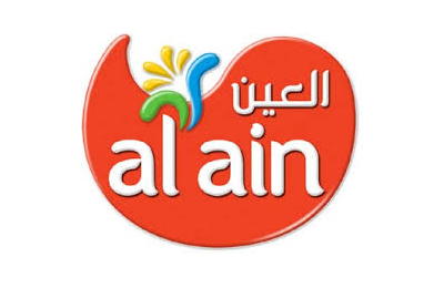 Al Ain