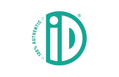Id