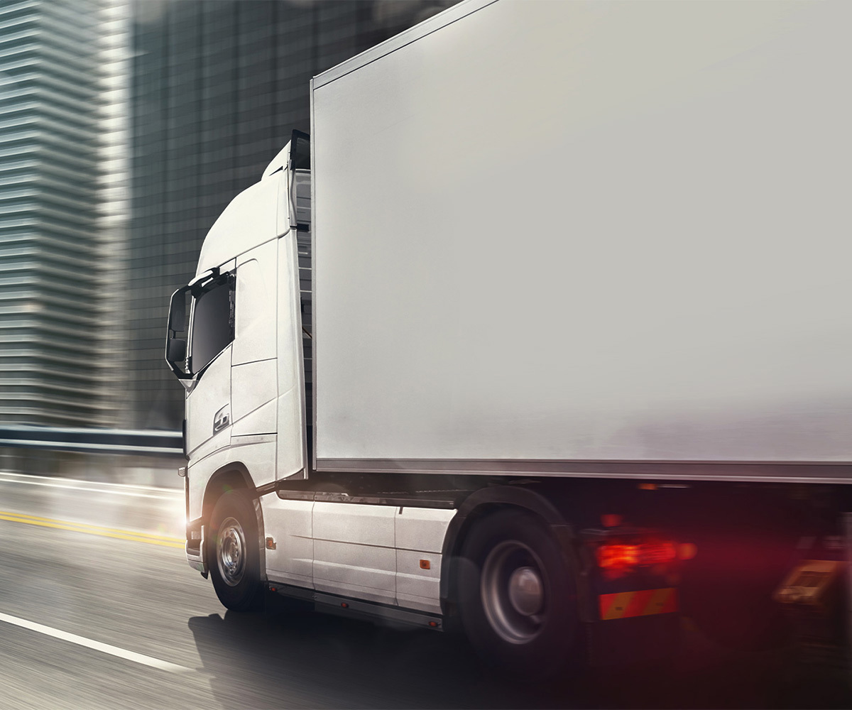 Wholesale Distribution
