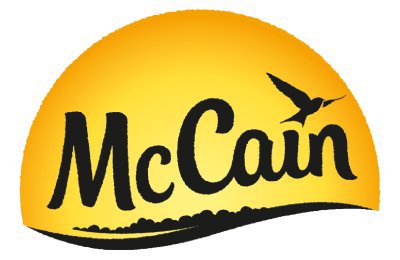 Mccain