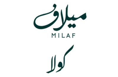Milaf