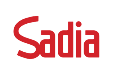 Sadia