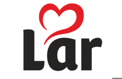 Lar
