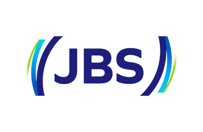 Jbs