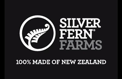 Silver Fern Farms