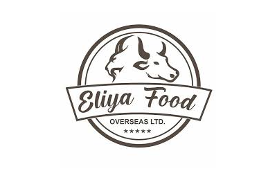 Eliya