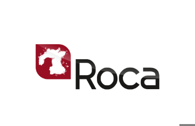 Roca