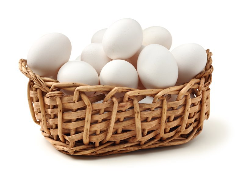 Poultry Products