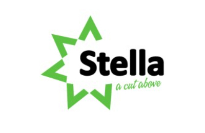 Stella