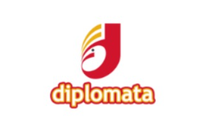 diplomata