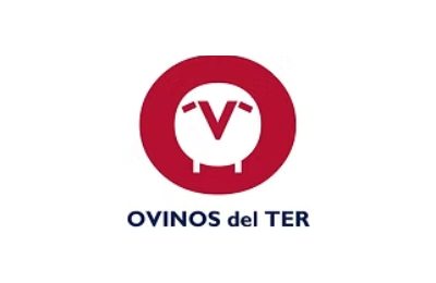 Ovino Del Ter