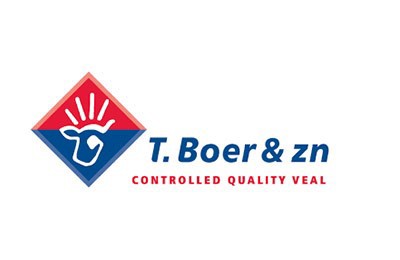 T.Boer & Zn