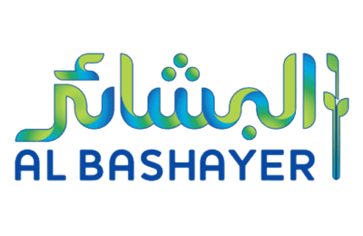 Al Bashayer