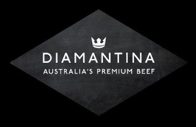 Diamantina