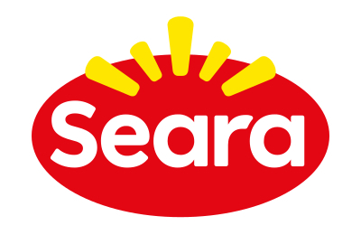 Seara