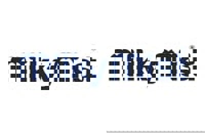 Milkymist